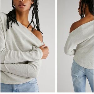 Black Fuji Thermal by We the Free